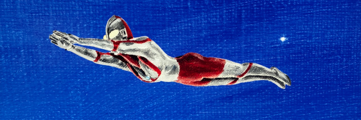 Big✨one✨✨✨✨ banner