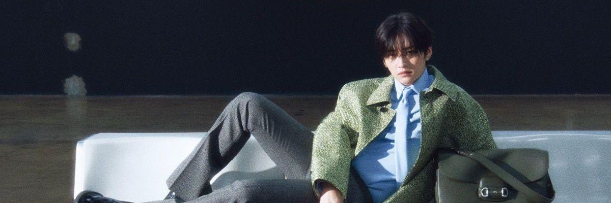 DaewonsCheetos's profile banner image