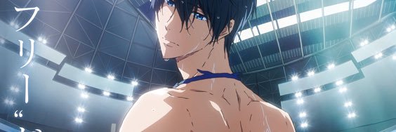とちゃん banner