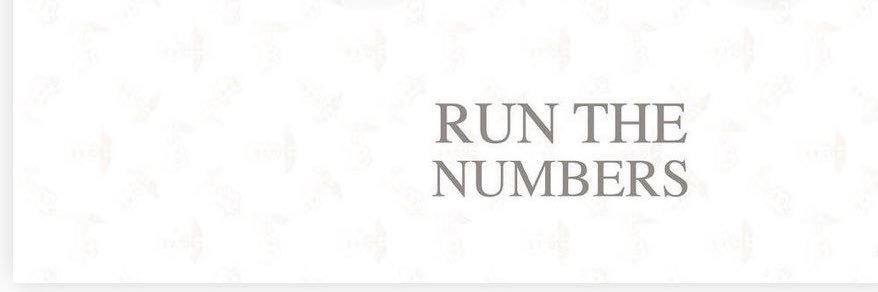 Luca banner