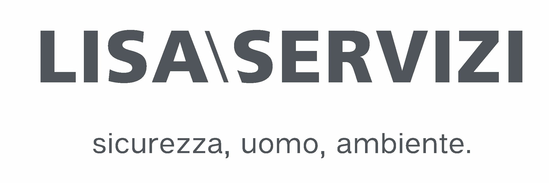 Lisa_Servizi's profile banner image