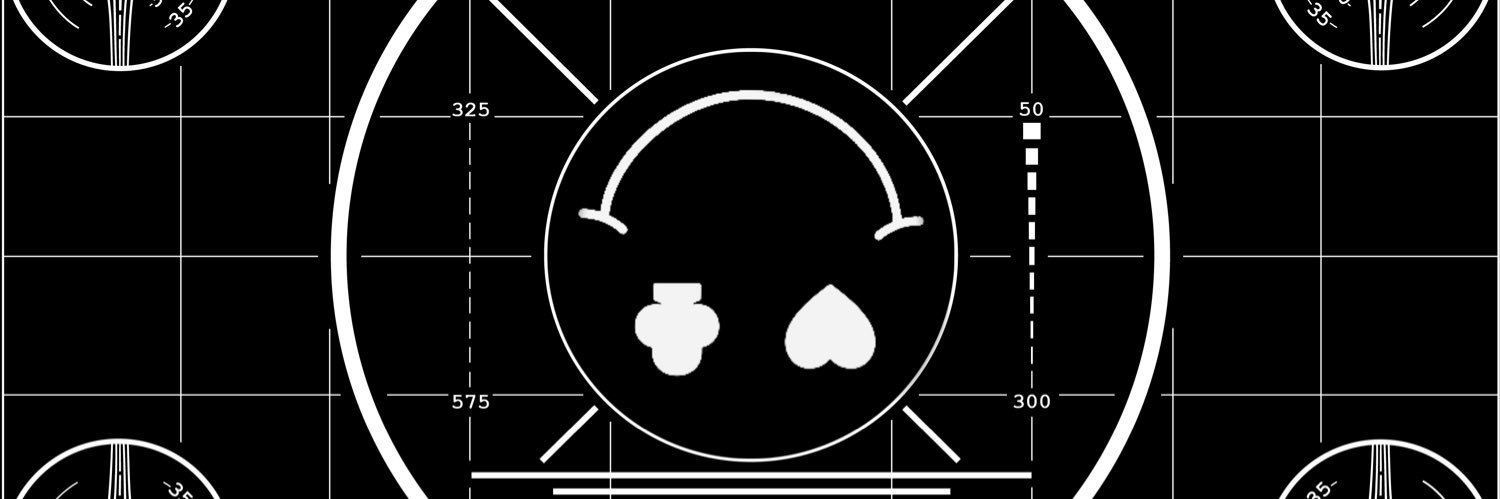 Lion_Sensei_'s profile banner image
