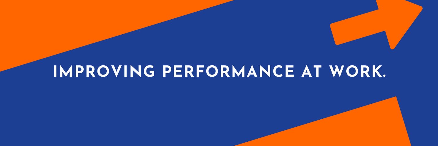 radcomservices's profile banner image