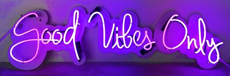 AyoSharon_'s profile banner image