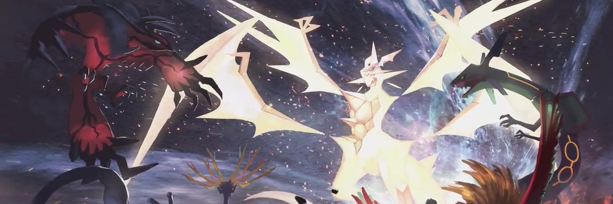 Edalt banner