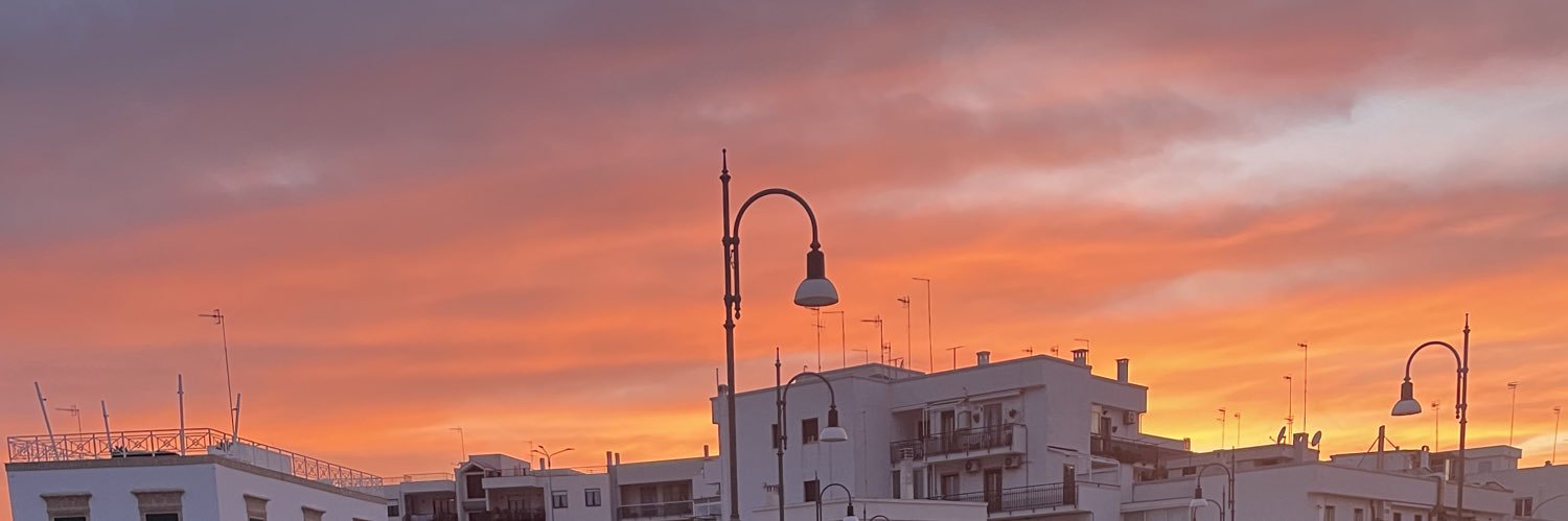 imokemphunt's profile banner image