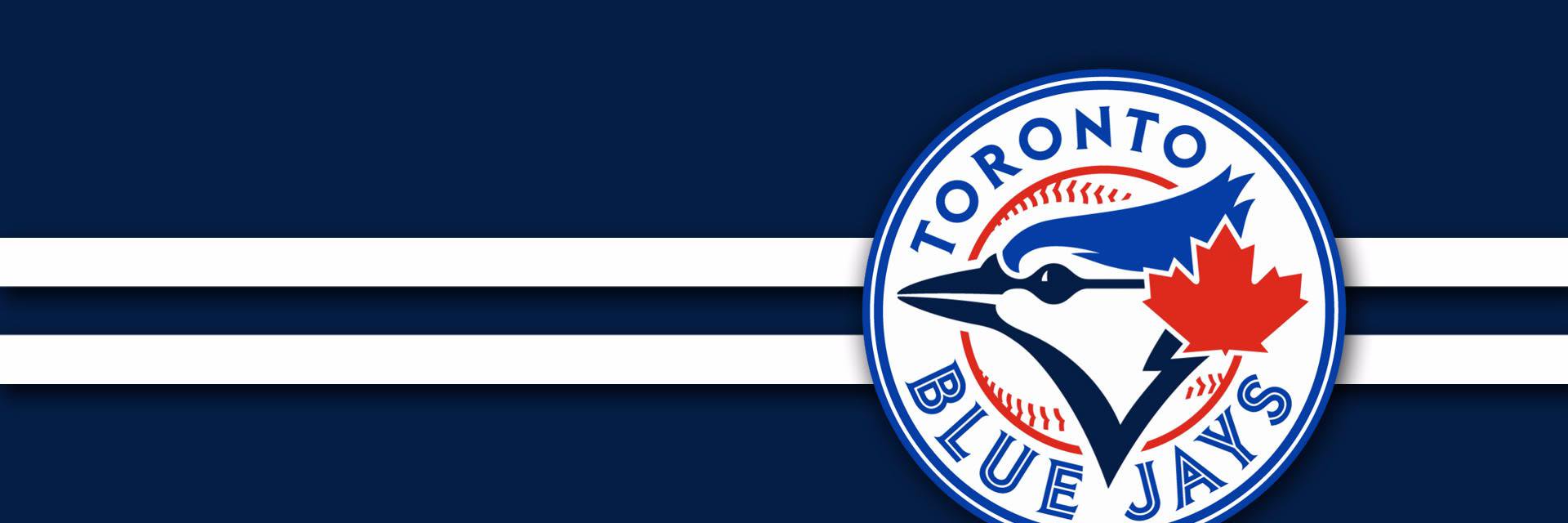 Tim_Boslice's profile banner image