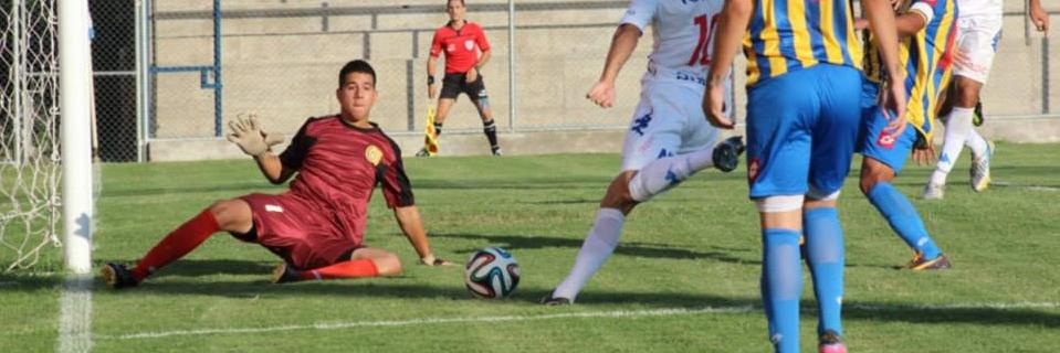 Julio_Irala's profile banner image
