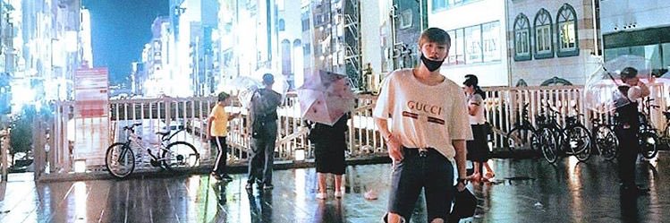 ดิน🖕🏻 banner