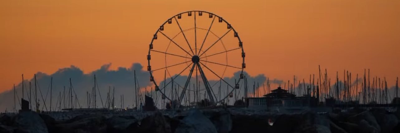 𝓒𝓾𝓬𝓾 💕🐢🎵 banner