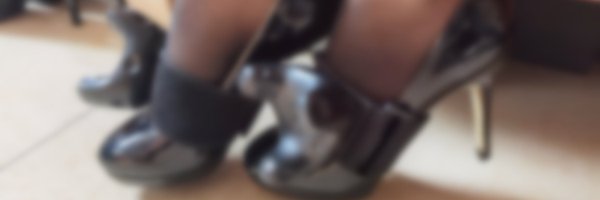 Nanashiki9 Profile Banner