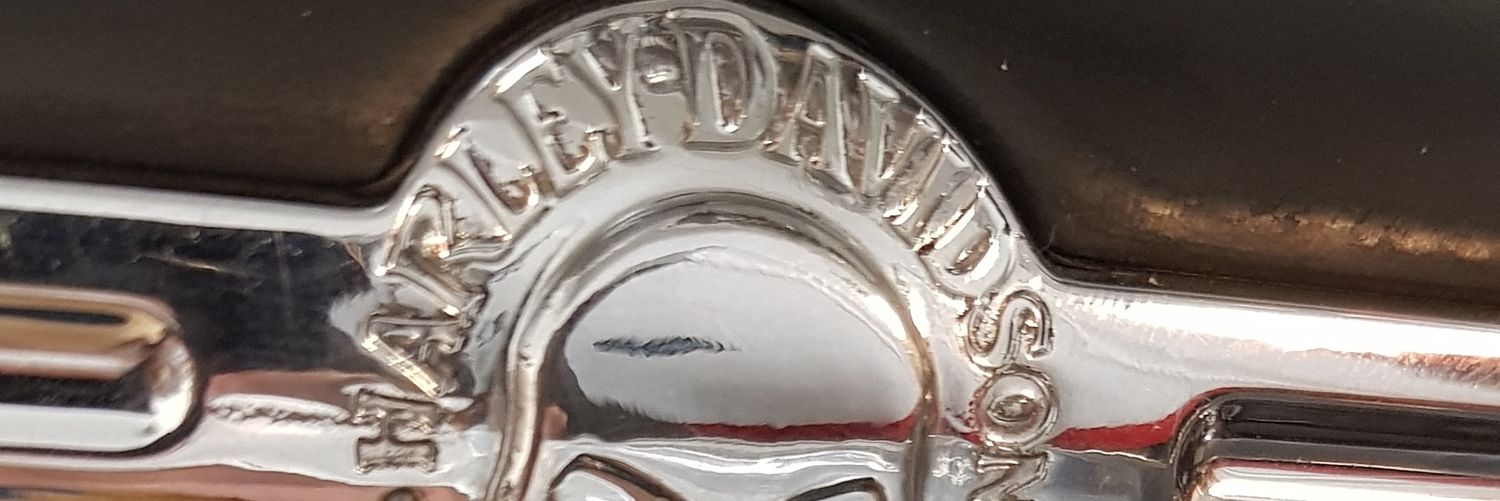 edisonjuarez's profile banner image