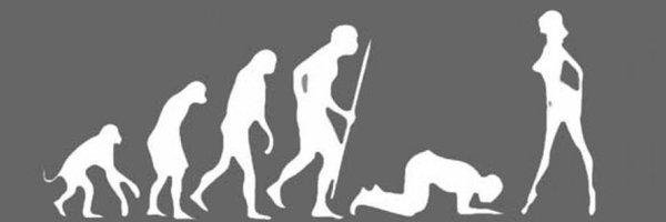 FindomRT8 Profile Banner
