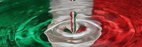 Mike Corleone 🇮🇹🇮🇹🇮🇹 banner