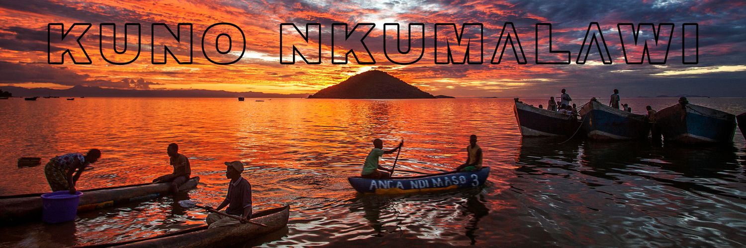 KUNO NKUMΛLΛWI 󱢏 banner