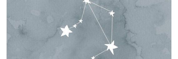 C6H12O6 banner