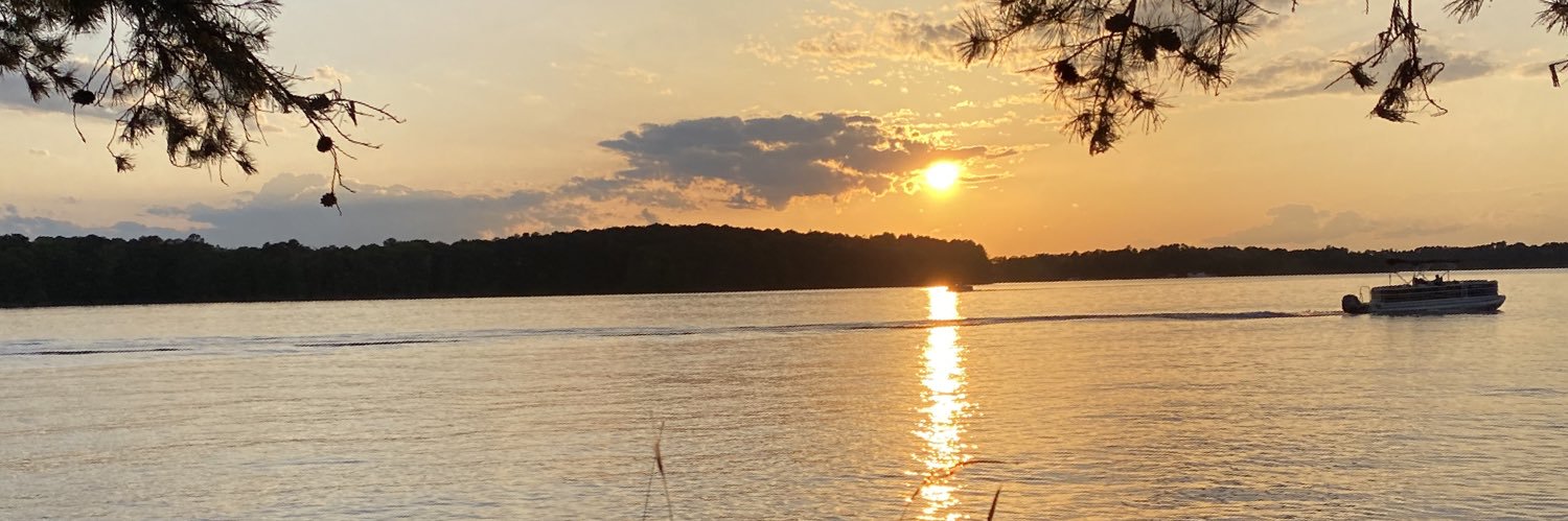 alexfgrant's profile banner image
