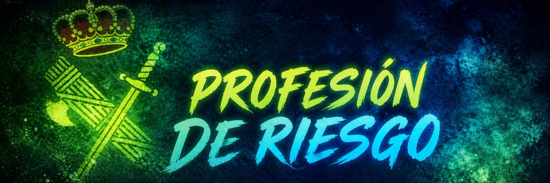 AUGC_Avila's profile banner image