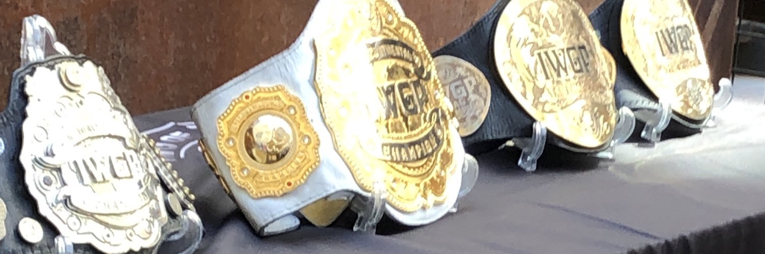 Lys@ADistance banner