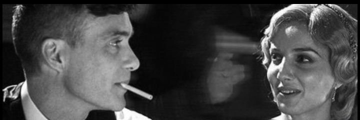 IanGareis's profile banner image
