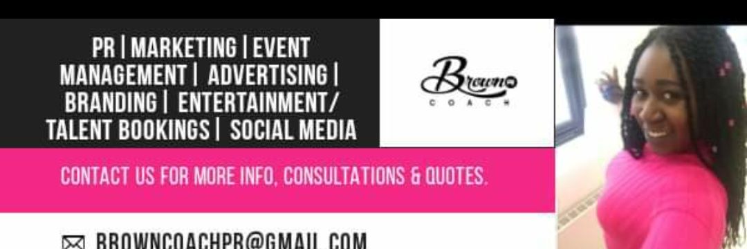 lisabrown_pr's profile banner image