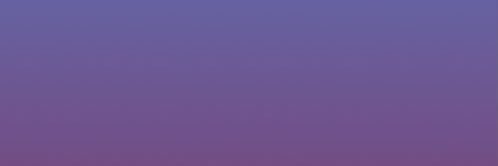 EasyKnd's profile banner image