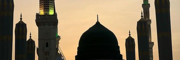 anonymouswho_ Profile Banner