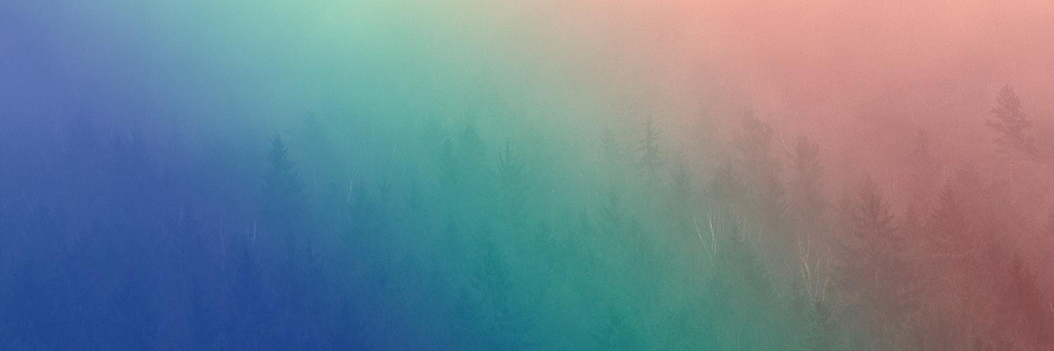bohemiantweets's profile banner image