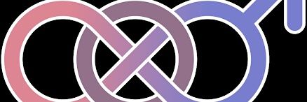 pierLegs's profile banner image