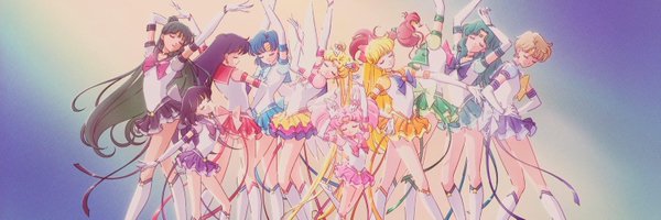 TeyTeysoBOUGIE Profile Banner