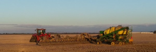 TRethus Profile Banner