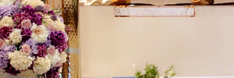 mnuu5033's profile banner image