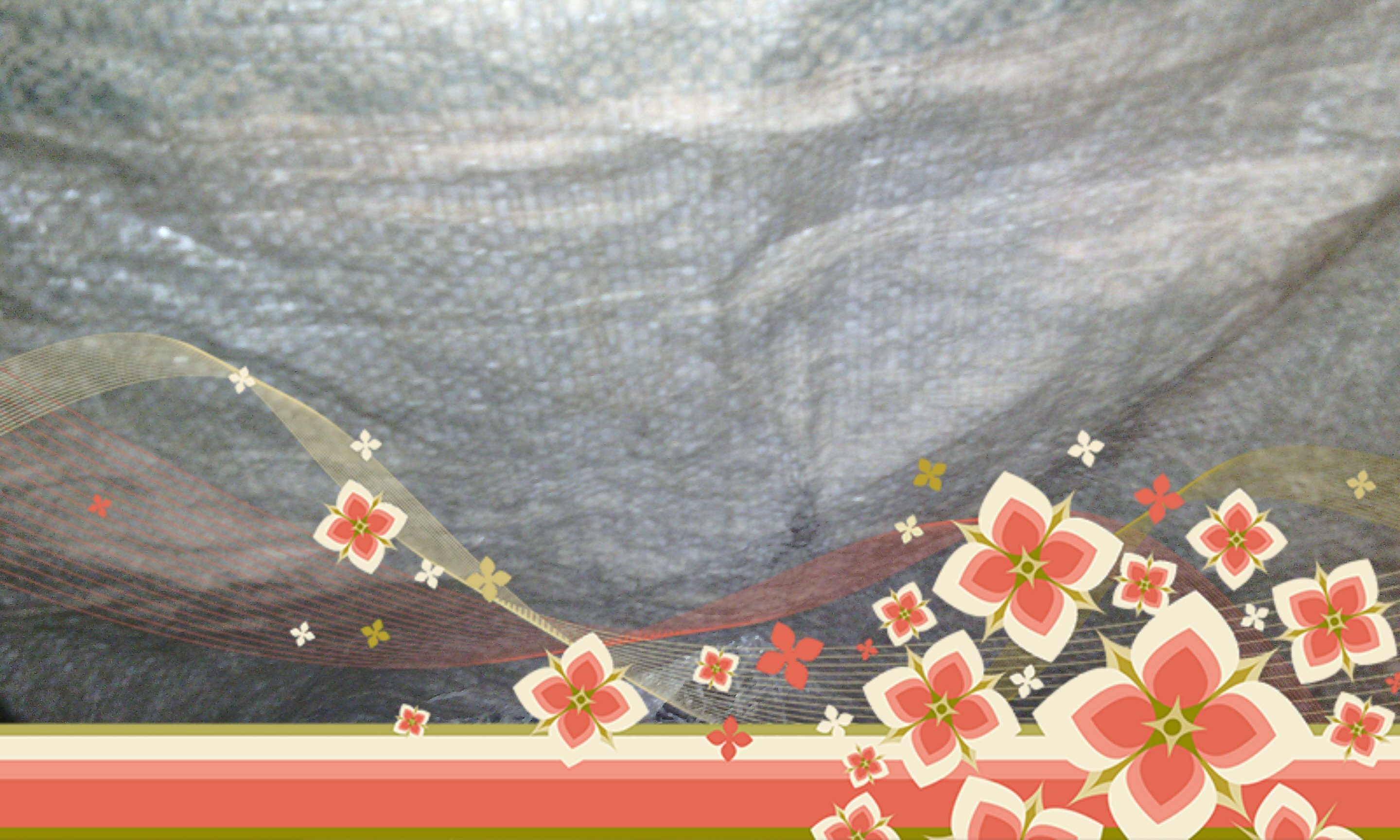 Mrsamuelexodus's profile banner image