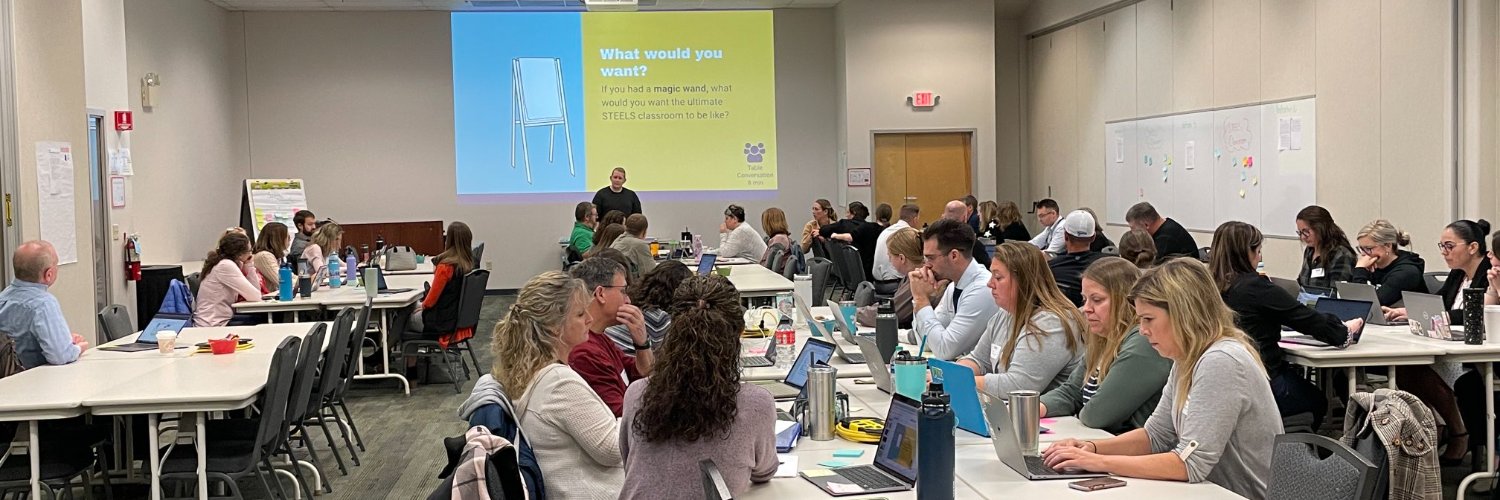 Jason Zimmerman banner