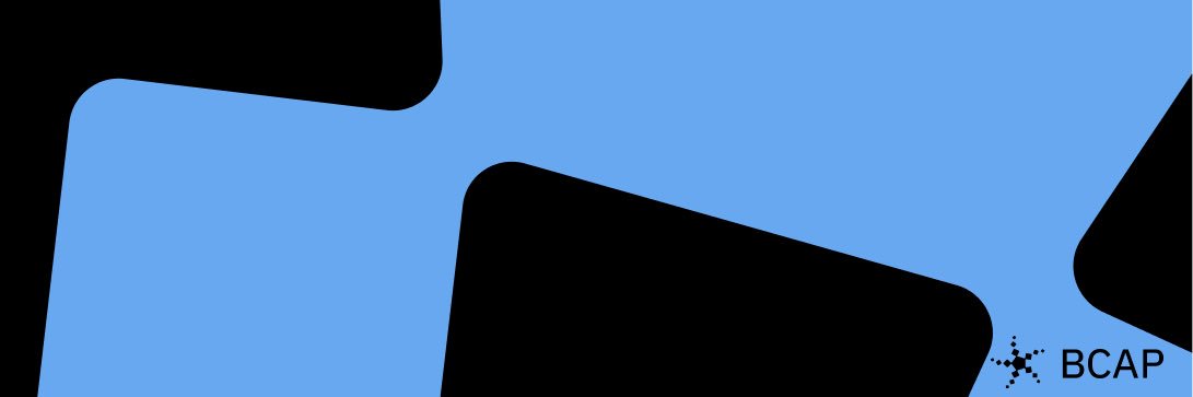 Bart Stephens banner