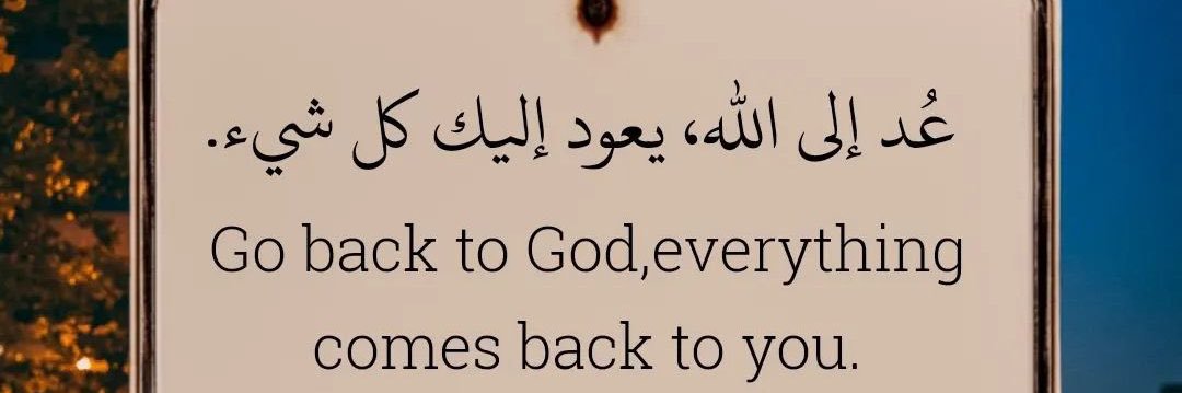 akrammo83266172's profile banner image
