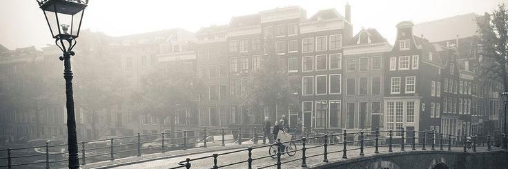 SamWVerbeek's profile banner image