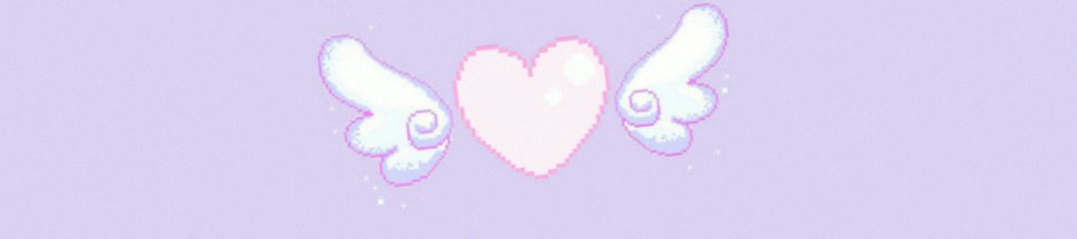 ranotarigan's profile banner image