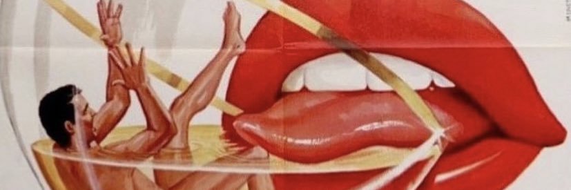 Lady_jasminee's profile banner image