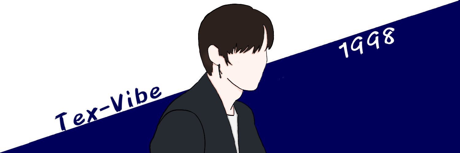 @Closed banner