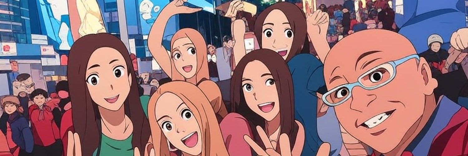 kazuchin_70's profile banner image