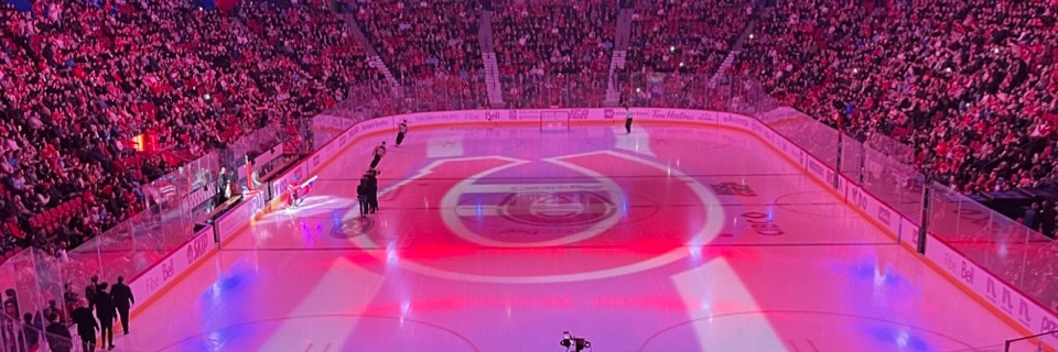 Tommy Jeans 🇨🇦🇨🇦 banner