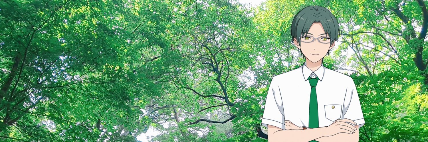 숭카 ☆계👓 banner