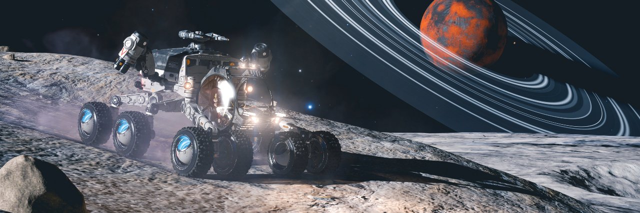 CMDR_AlexStorch's profile banner image