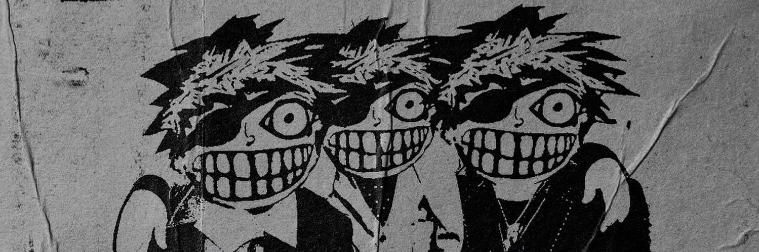 saudkkz's profile banner image