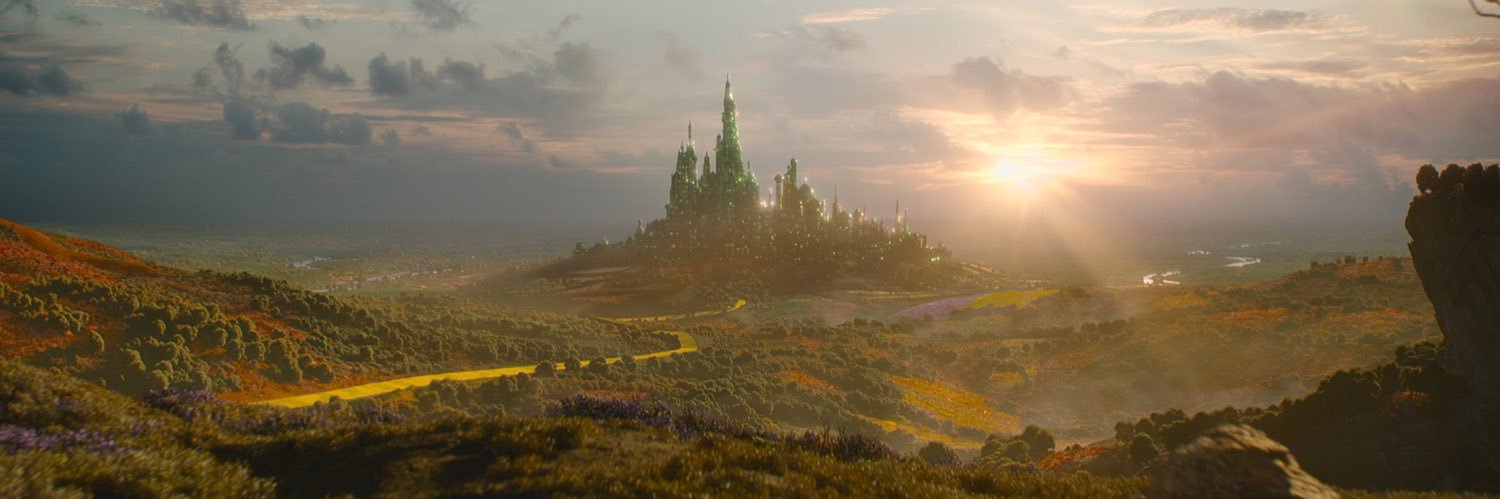 austin__fain's profile banner image