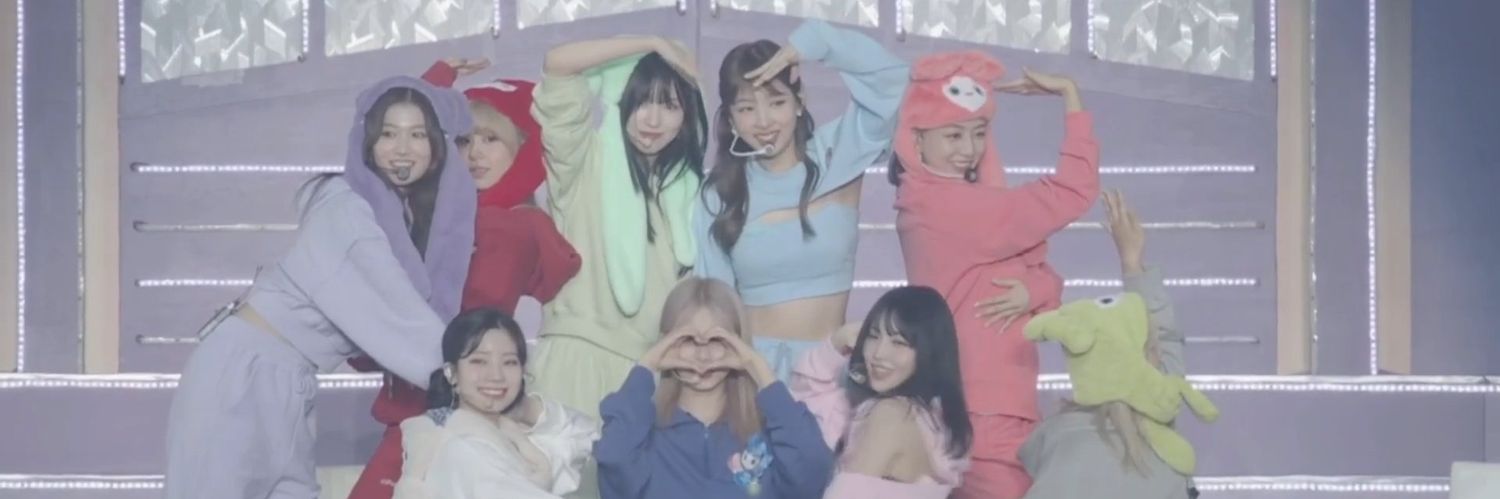 Ishideukie's profile banner image