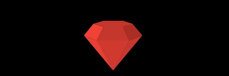 vbmach's profile banner image