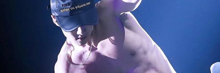 MisterBroke's profile banner image