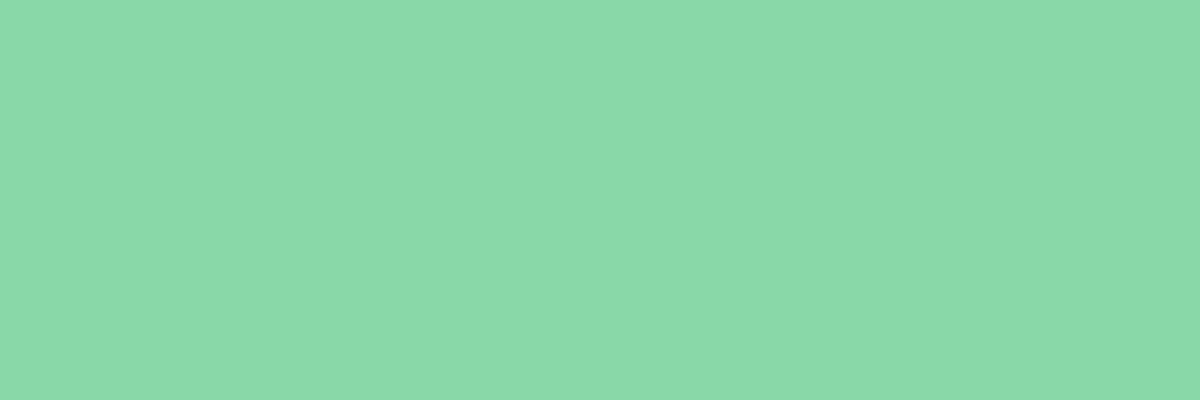 TeddYellow banner
